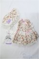 画像: 【SALE】ネオブライス/OF ドレスセット I-25-02-16-3089-TO-ZI