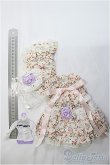 画像2: ネオブライス/OF ドレスセット I-25-02-16-3089-TO-ZI (2)
