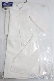 画像1: 【SALE】SDGIRL/OF 衣装セット I-24-11-03-2070-TN-ZI (1)