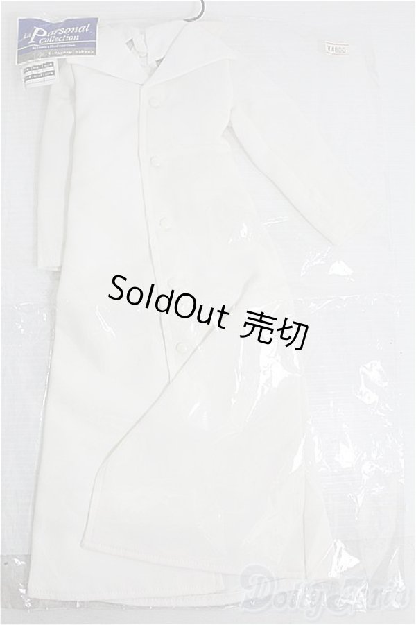 画像1: 【SALE】SDGIRL/OF 衣装セット I-24-11-03-2070-TN-ZI (1)
