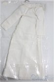 画像2: 【SALE】SDGIRL/OF 衣装セット I-24-11-03-2070-TN-ZI (2)