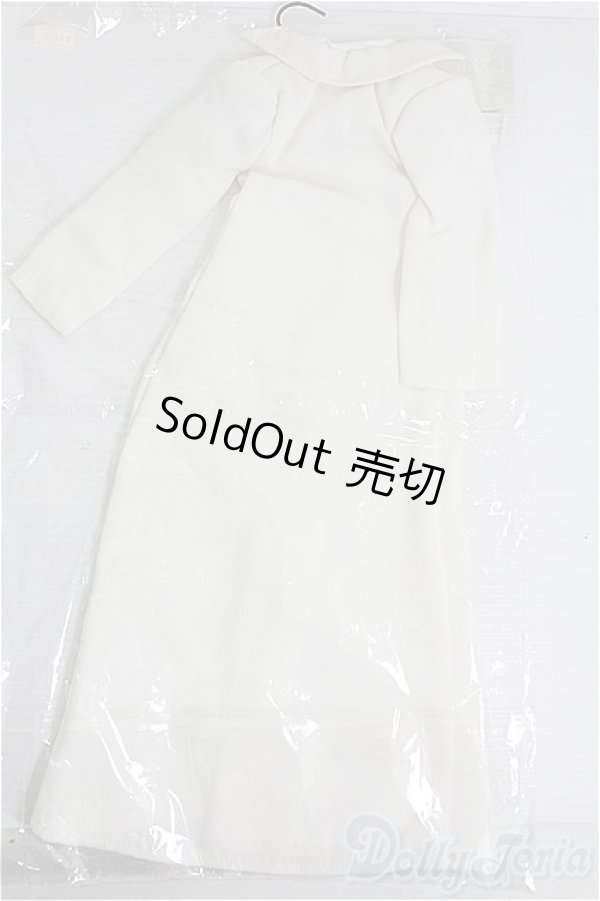 画像2: 【SALE】SDGIRL/OF 衣装セット I-24-11-03-2070-TN-ZI (2)