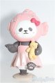 画像: 【SALE】ホワイトベアデパート(ティディベア) I-24-11-24-1085-TO-ZI