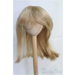 画像: 【SALE】8-9inch/ウィッグ I-25-02-16-2012-TO-ZI