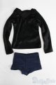 画像: SD13BOY/OF 衣装2点セット I-25-04-20-2048-TO-ZI
