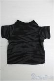 画像1: 【SALE】SD13BOY/OF 半袖Tシャツ(迷彩柄風) I-24-11-24-2044-TO-ZI (1)