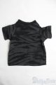 画像: SD13BOY/OF 半袖Tシャツ(迷彩柄風) I-25-06-08-3049-TO-ZI