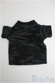 画像2: 【SALE】SD13BOY/OF 半袖Tシャツ(迷彩柄風) I-24-11-24-2044-TO-ZI (2)