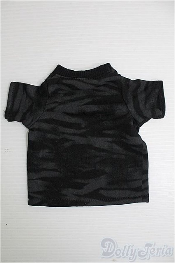画像2: 【SALE】SD13BOY/OF 半袖Tシャツ(迷彩柄風) I-24-11-24-2044-TO-ZI (2)