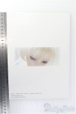 画像2: 【SALE】人形少女寫眞集 I-24-10-06-1140-TO-ZI (2)