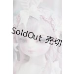 画像: AIMERAI/JUDY：CODENOIRコラボ I-25-05-11-1007-TO-ZI