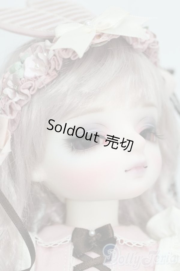 画像3: AIMERAI/JUDY：CODENOIRコラボ I-25-05-11-1007-TO-ZI (3)