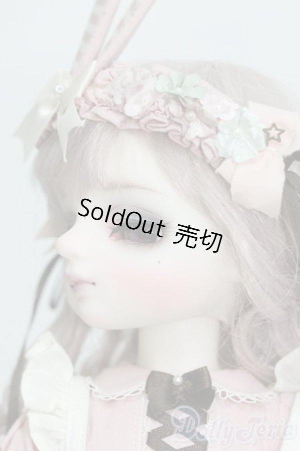 画像4: AIMERAI/JUDY：CODENOIRコラボ I-25-05-11-1007-TO-ZI (4)