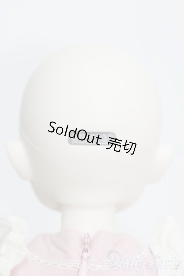 画像5: AIMERAI/JUDY：CODENOIRコラボ I-25-05-11-1007-TO-ZI (5)