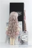 画像7: 【SALE】AIMERAI/JUDY：CODENOIRコラボ I-24-09-01-1012-TO-ZI (7)