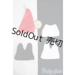 画像: SD/OF 帽子4点セット I-25-04-27-3078-TO-ZI