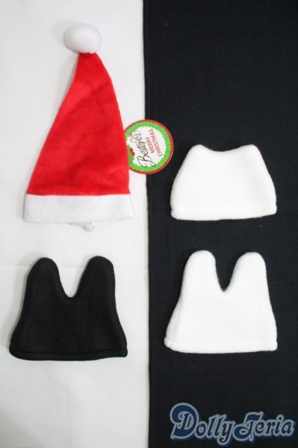 画像1: SD/OF 帽子4点セット I-25-04-27-3078-TO-ZI (1)