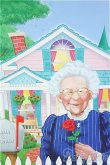画像1: Nana's Family/sister Mary Magaret I-25-04-20-1081-TO-ZI (1)