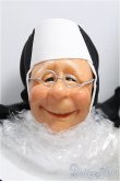 画像2: Nana's Family/sister Mary Magaret I-25-04-20-1081-TO-ZI (2)