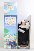 画像3: Nana's Family/sister Mary Magaret I-25-04-20-1081-TO-ZI (3)