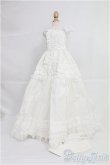 画像2: MSD/OF Honey&Marmalade Siter様製ドレス I-25-03-02-2065-TO-ZI (2)