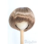 画像: 9〜10inch/ウィッグ I-25-05-11-2028-TO-ZI