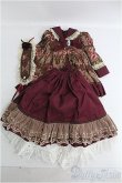 画像1: SD/OF ドレスセット I-25-02-09-2050-TO-ZI (1)