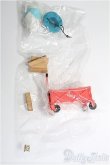 画像2: 【SALE】リーメント/キャンプ場へ向かおう I-24-11-03-2190-TO-ZI (2)
