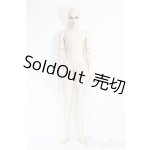 画像: SOUL DOLL/Oscal(style ver.1) I-24-10-27-1092-TO-ZI