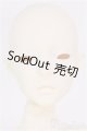画像: 【SALE】NAKANA-WORKSHOP-/VALENA I-24-07-07-1004-TO-ZI