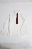 画像3: 70cmドール/OF：夢幻の王者 I-25-01-05-2099-TO-ZI (3)