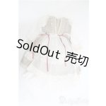 画像: SD/OF:Silber Flugel様製ドレス I-26-04-19-404-TO-ZI