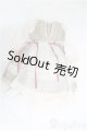 画像: SD/OF：Silber Flugel様製ドレス I-26-04-19-404-TO-ZI