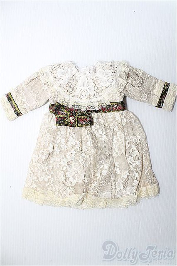 画像1: 【SALE】1/4ドール/OF ワンピース I-24-12-08-2100-TO-ZI (1)