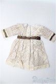 画像2: 【SALE】1/4ドール/OF ワンピース I-24-12-08-2100-TO-ZI (2)