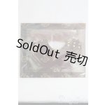 画像: オビツ11/OF コート：COMOYU様製 I-25-05-25-2132-TO-ZI