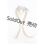 画像: 3.5-4inch/ウィッグ I-25-01-12-3013-TO-ZI