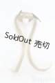画像: 3.5-4inch/ウィッグ I-25-01-12-3013-TO-ZI