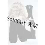 画像: SD13BOY/OF 衣装セット：くろがねや様製/1/3　65ｃｍ　BJD　MJD　衣装　ドール用 I-25-08-10-074-KD-ZI