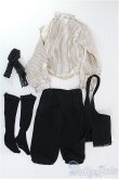 画像2: 【SALE】SD13BOY/OF 衣装セット：くろがねや様製 I-24-11-10-2046-TO-ZI (2)