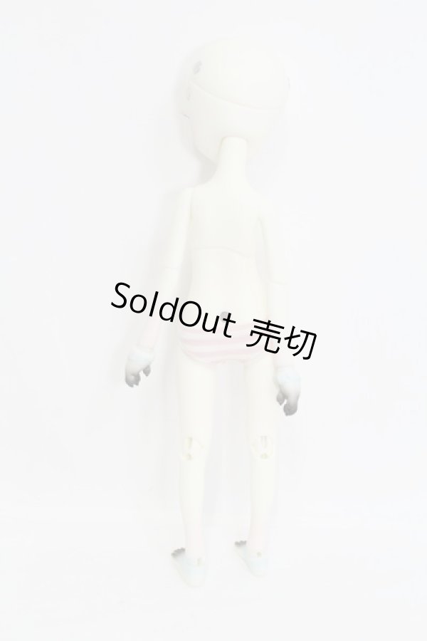 画像5: DOLL ZONE/Miss Kitty Twinkle Star I-23-10-01-009-TO-ZI (5)