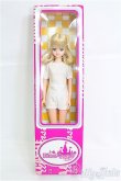 画像1: キャッスル/マリーン(モデルNo.12354) I-25-02-23-1013-TO-ZI (1)