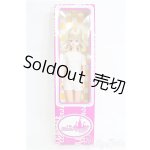 画像: 【SALE】キャッスル/マリーン(モデルNo.12354) I-25-02-23-1013-TO-ZI