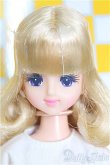 画像2: キャッスル/マリーン(モデルNo.12354) I-25-02-23-1013-TO-ZI (2)