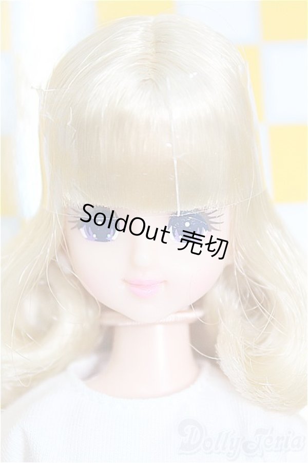 画像2: キャッスル/マリーン(モデルNo.12354) I-25-02-23-1013-TO-ZI (2)
