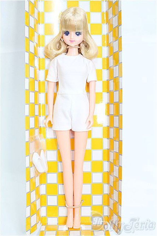 画像3: キャッスル/マリーン(モデルNo.12354) I-25-02-23-1013-TO-ZI (3)