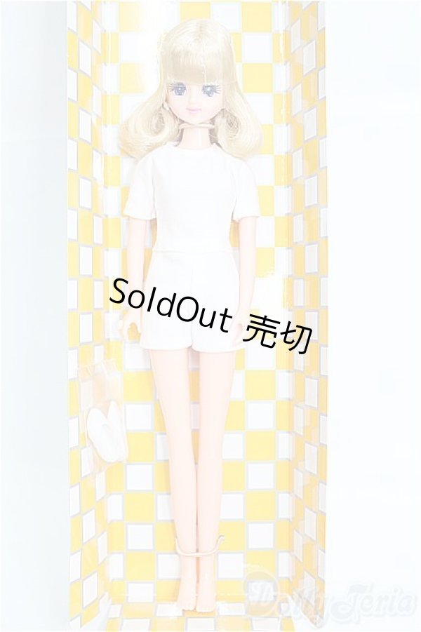 画像3: キャッスル/マリーン(モデルNo.12354) I-25-02-23-1013-TO-ZI (3)