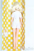 画像4: キャッスル/マリーン(モデルNo.12354) I-25-02-23-1013-TO-ZI (4)