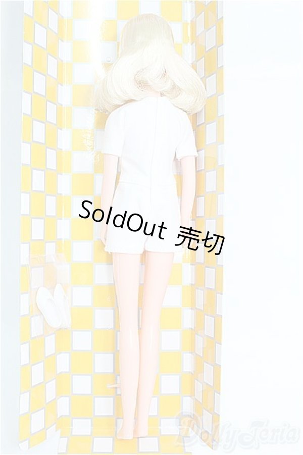 画像4: キャッスル/マリーン(モデルNo.12354) I-25-02-23-1013-TO-ZI (4)