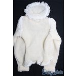 画像: 【SALE】DD/OF トップス I-25-01-19-3123-TO-ZI